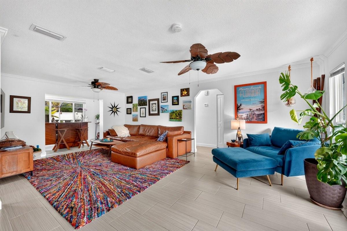 237 Brittany, Port Orange, FL 32127