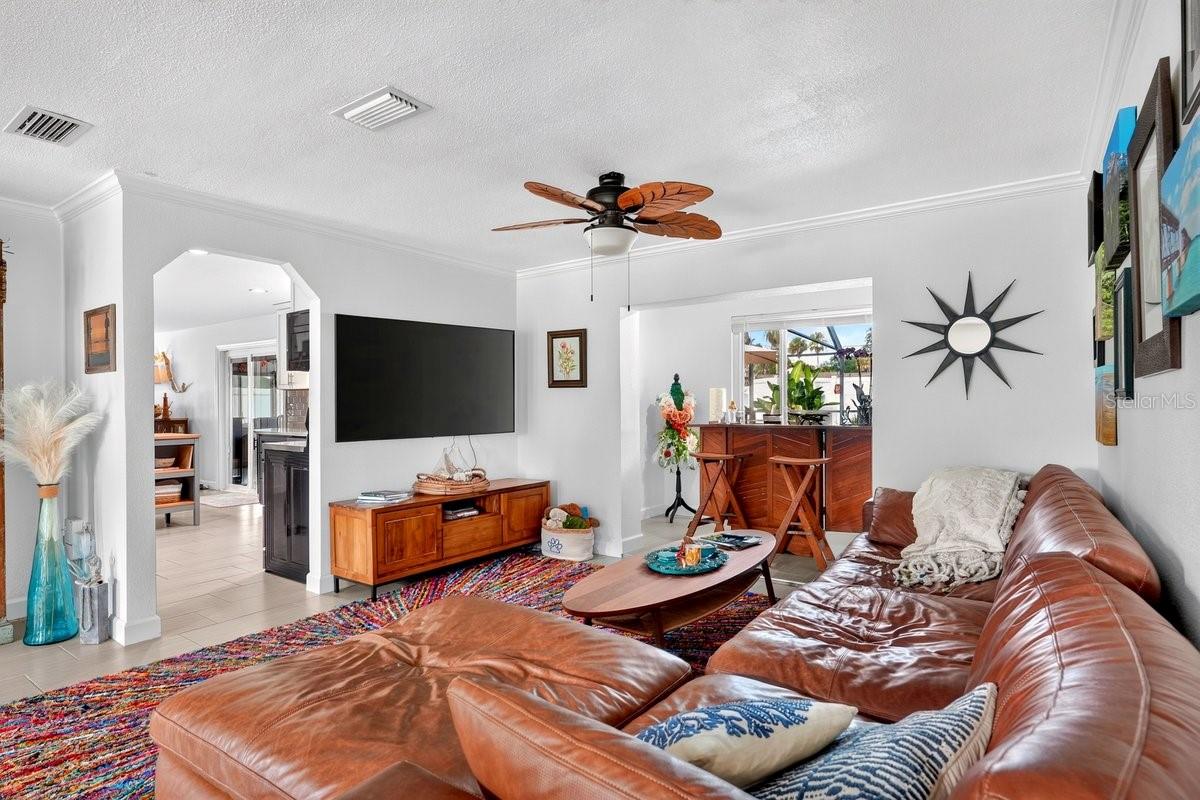 237 Brittany, Port Orange, FL 32127