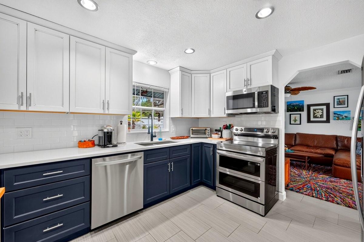 237 Brittany, Port Orange, FL 32127