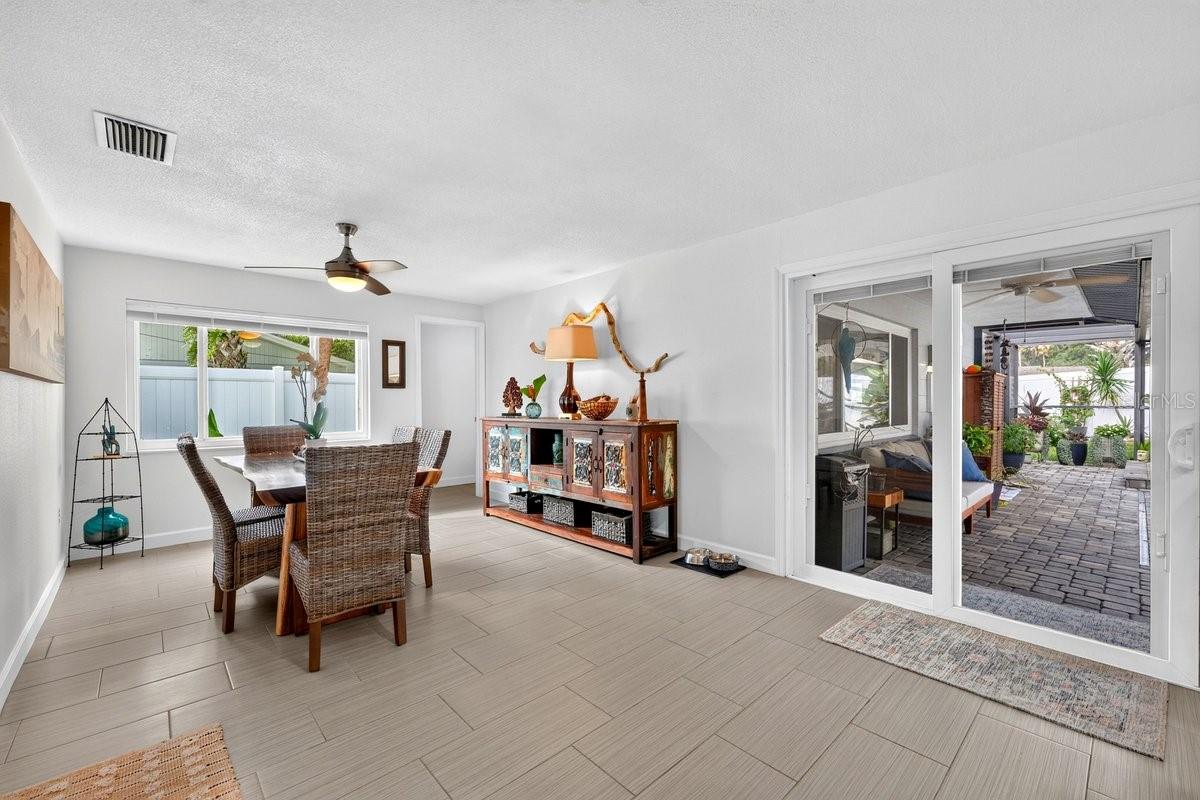 237 Brittany, Port Orange, FL 32127