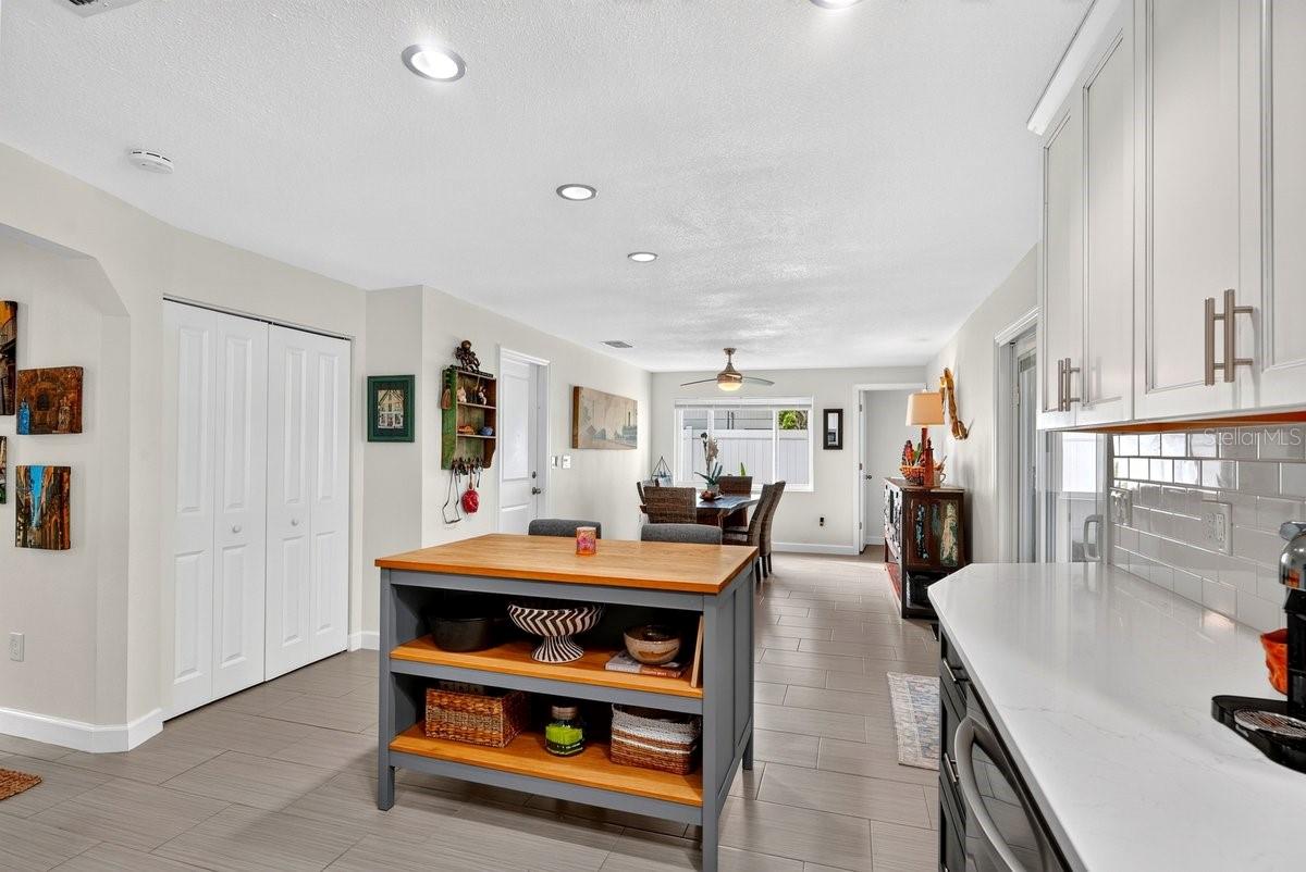 237 Brittany, Port Orange, FL 32127