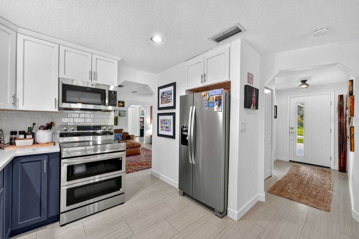 237 Brittany, Port Orange, FL 32127
