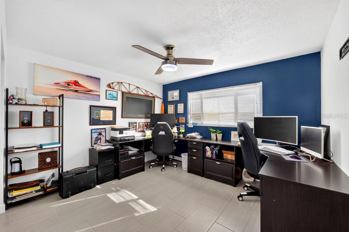 237 Brittany, Port Orange, FL 32127