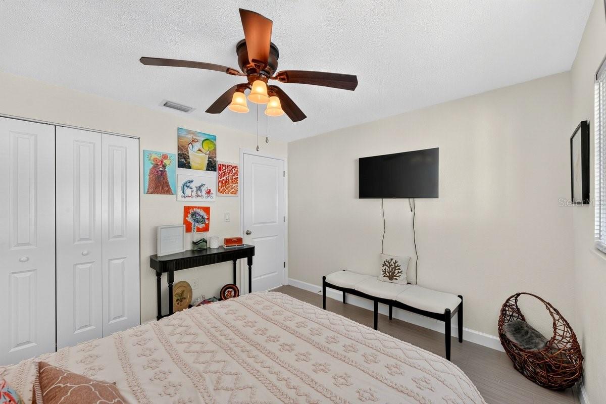 237 Brittany, Port Orange, FL 32127