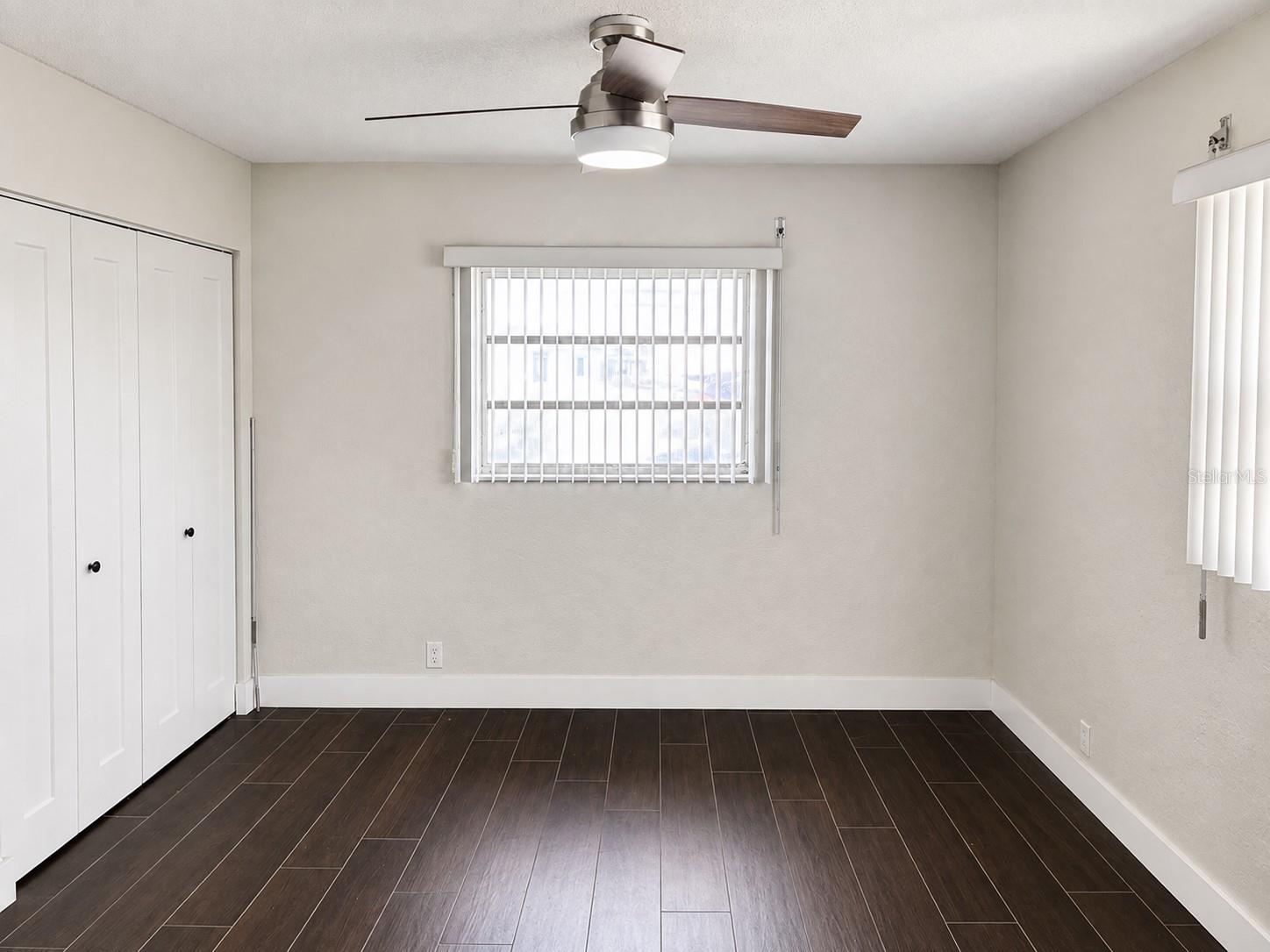 1847 Shore Unit 101, St Petersburg, FL 33707