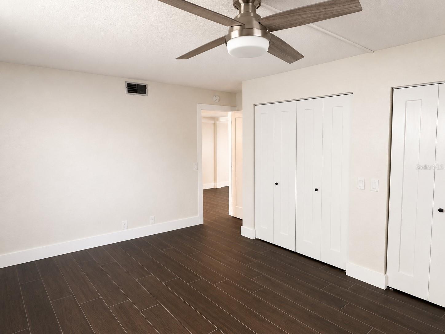 1847 Shore Unit 101, St Petersburg, FL 33707