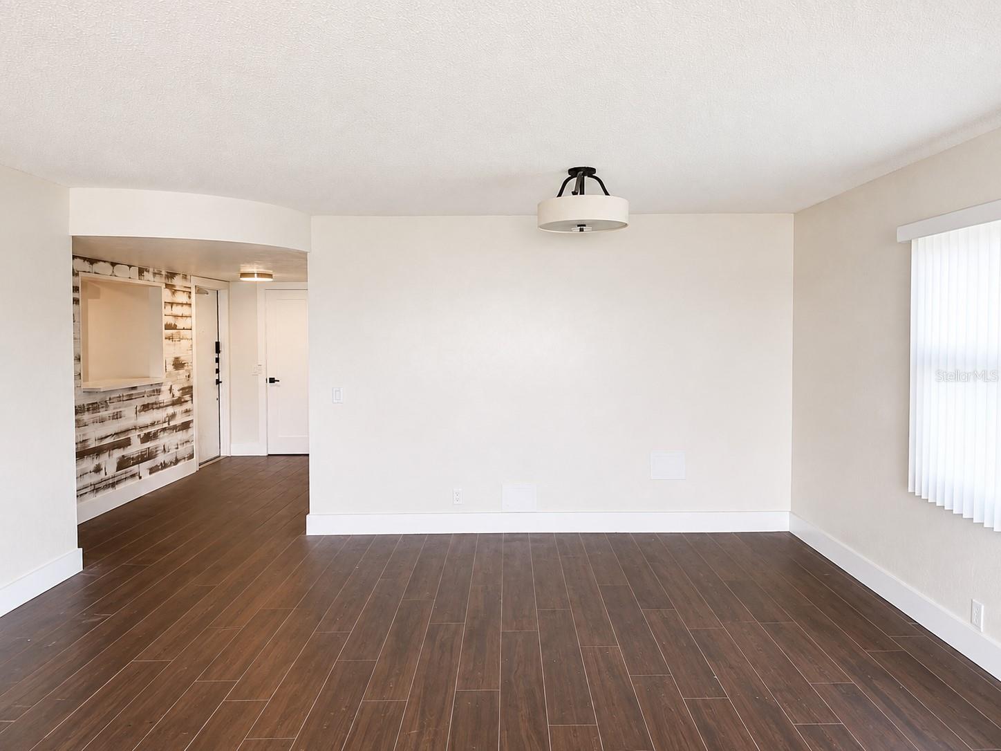 1847 Shore Unit 101, St Petersburg, FL 33707