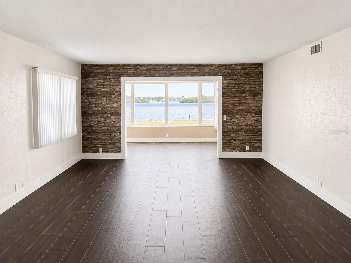 1847 Shore Unit 101, St Petersburg, FL 33707