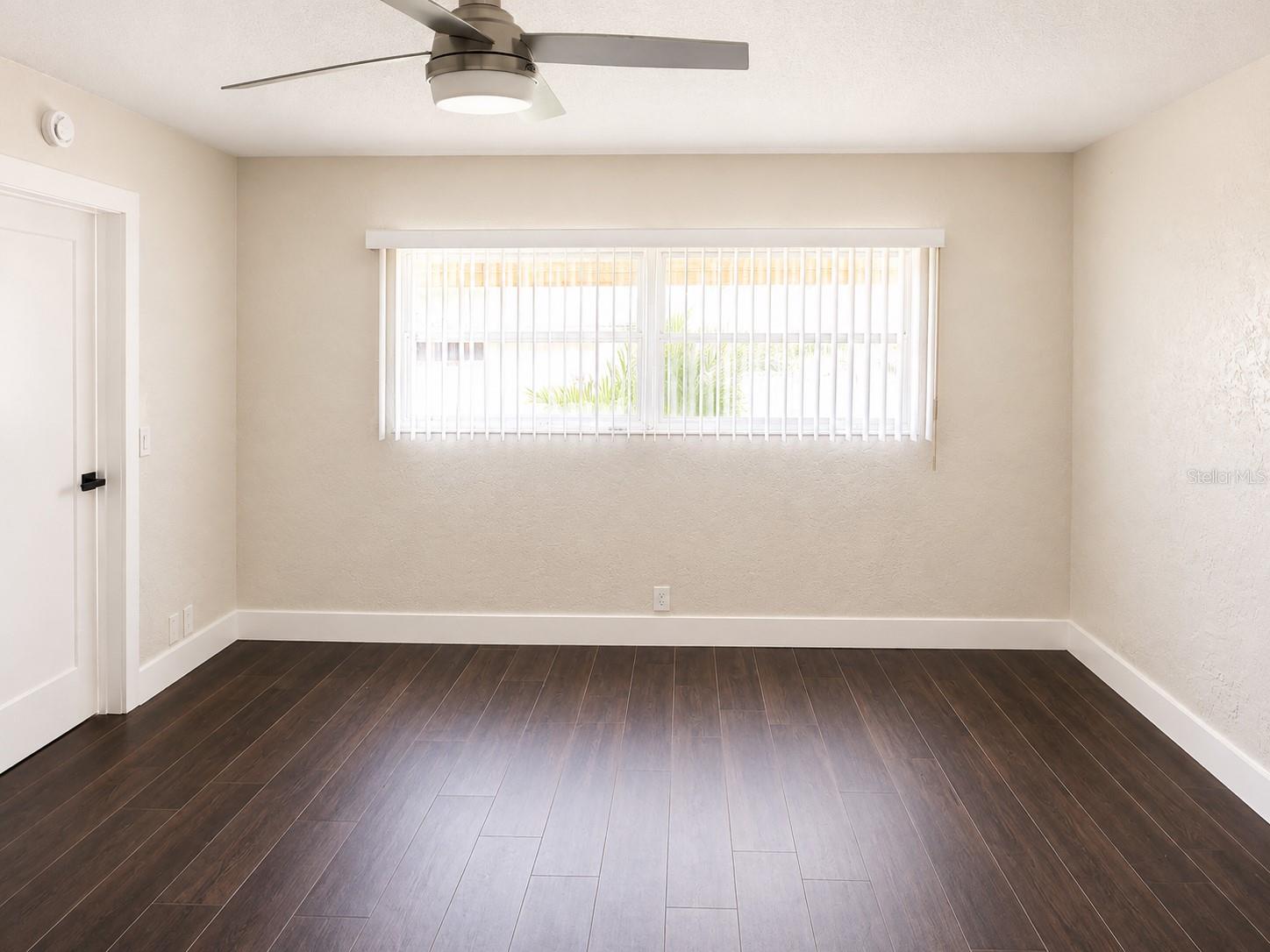 1847 Shore Unit 101, St Petersburg, FL 33707