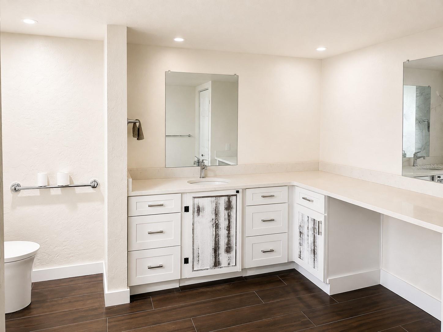 1847 Shore Unit 101, St Petersburg, FL 33707