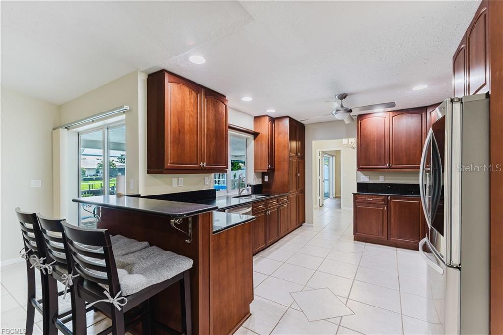 3319 17th, Cape Coral, FL 33904