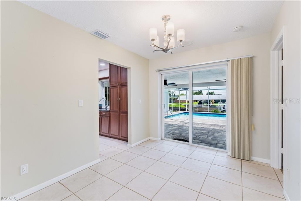 3319 17th, Cape Coral, FL 33904