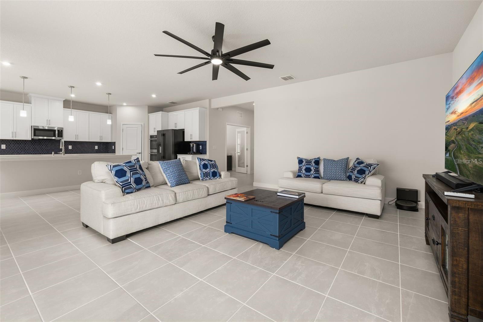 11182 Nellie Crossing, Clermont, FL 34711