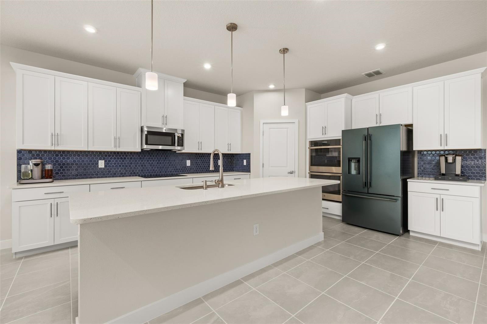 11182 Nellie Crossing, Clermont, FL 34711
