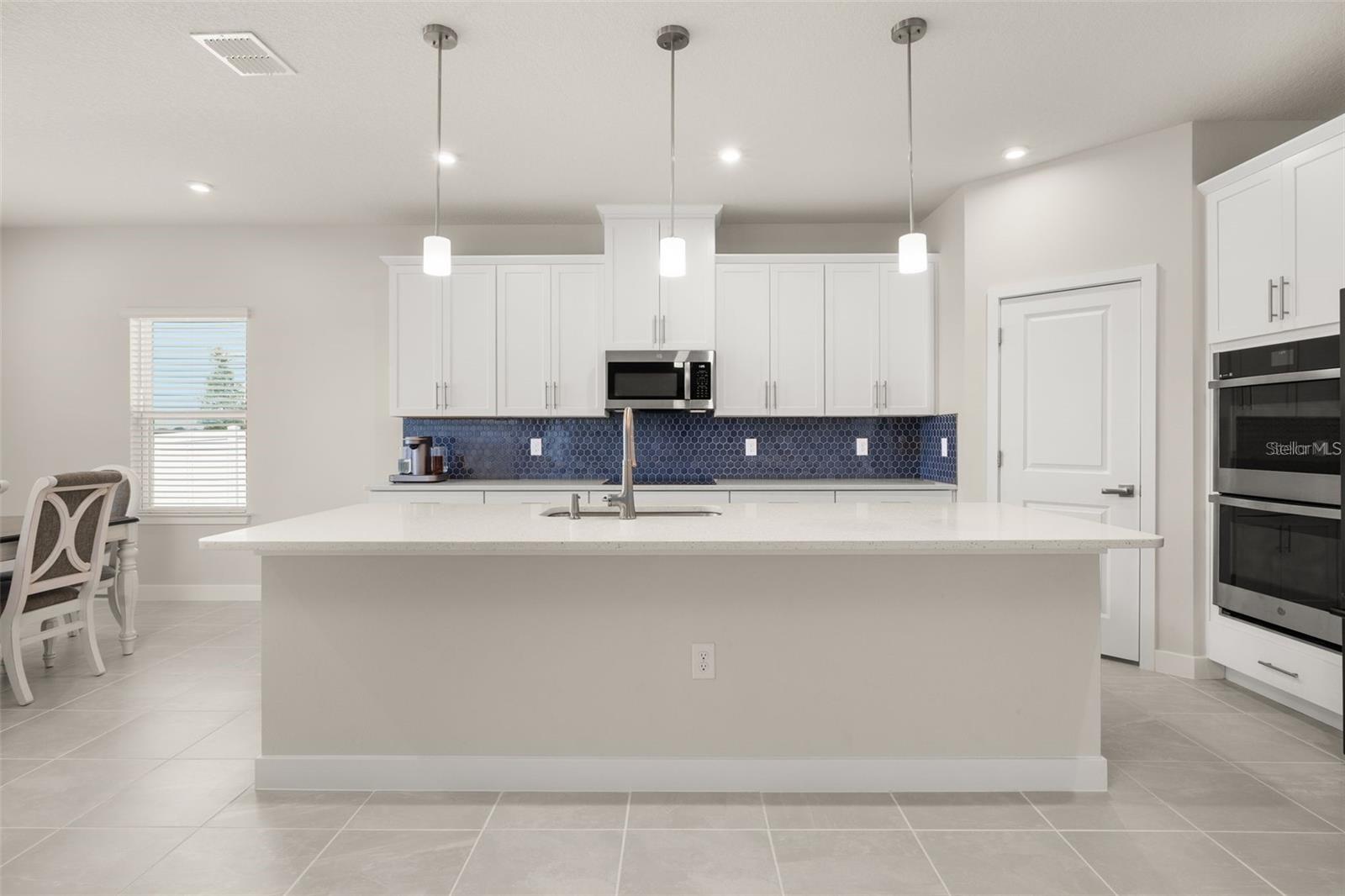 11182 Nellie Crossing, Clermont, FL 34711