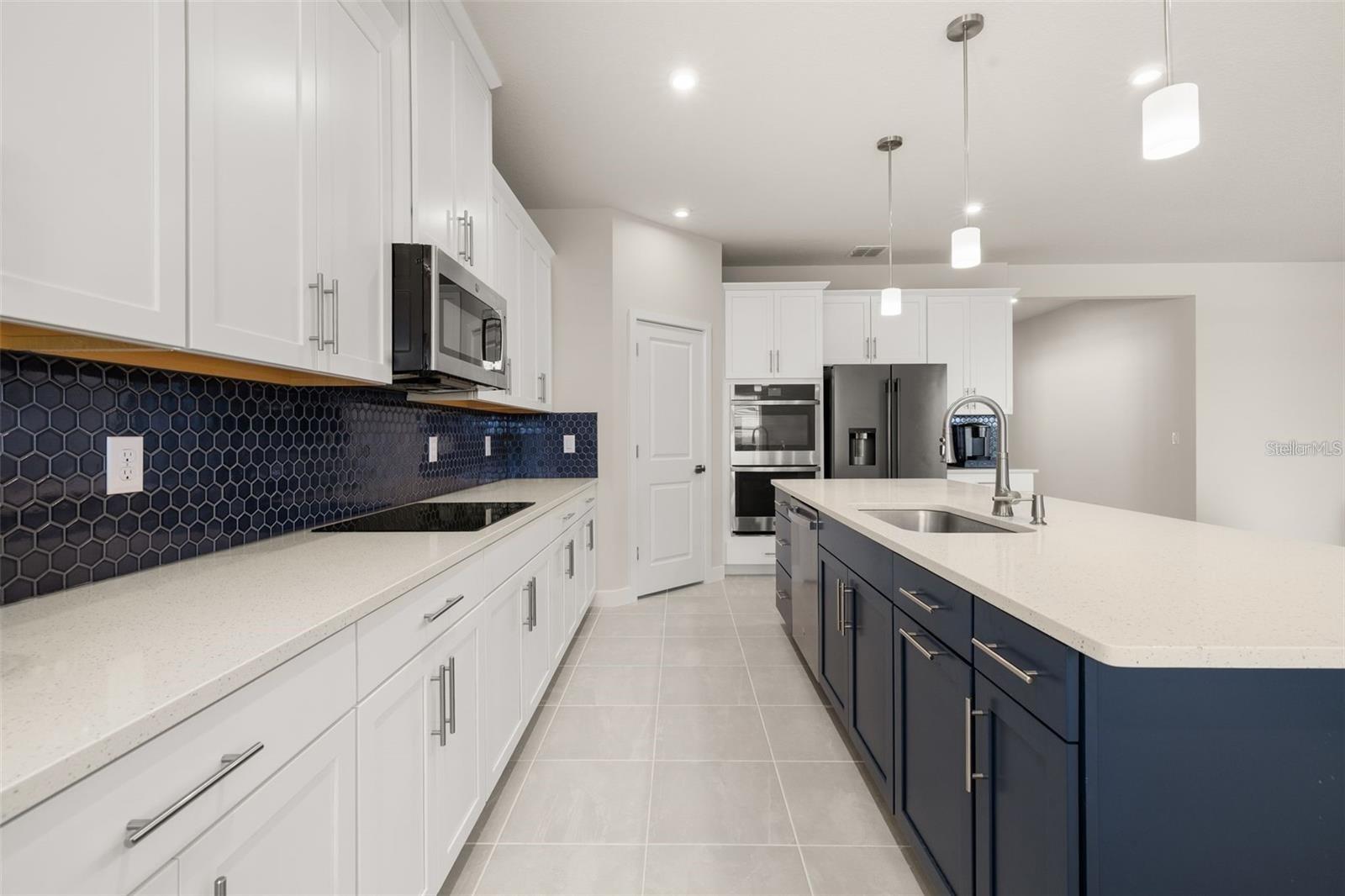 11182 Nellie Crossing, Clermont, FL 34711