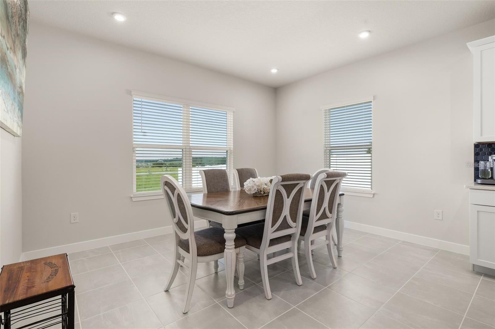 11182 Nellie Crossing, Clermont, FL 34711