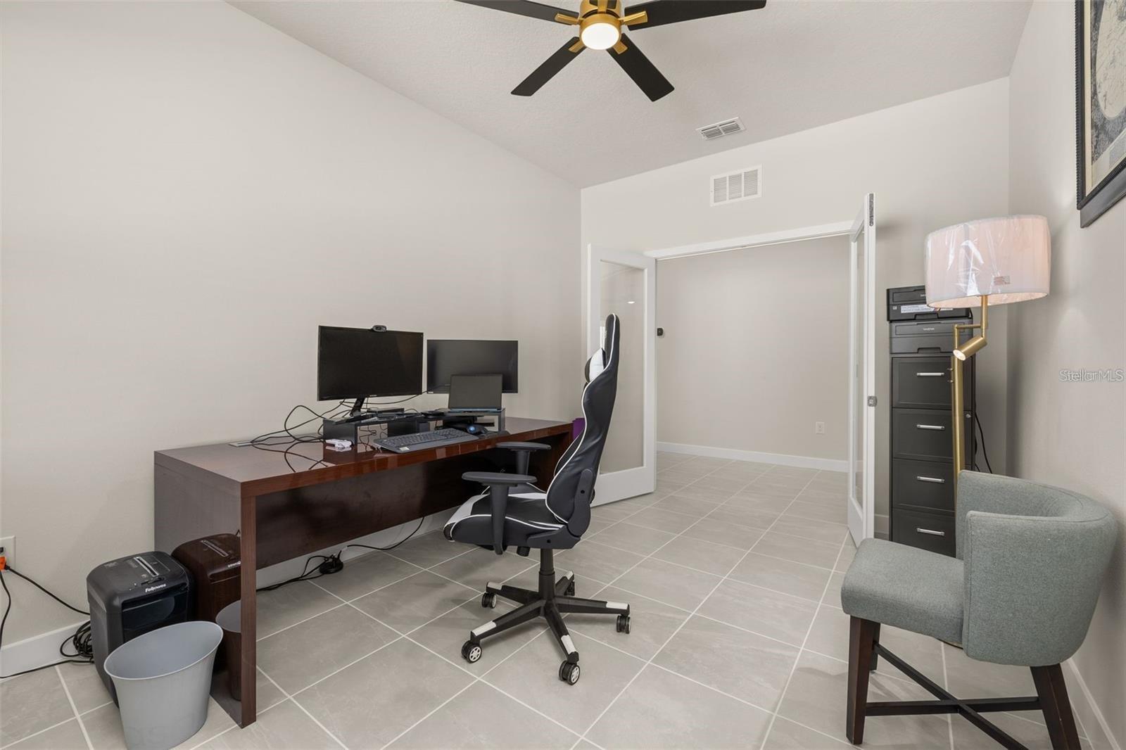 11182 Nellie Crossing, Clermont, FL 34711