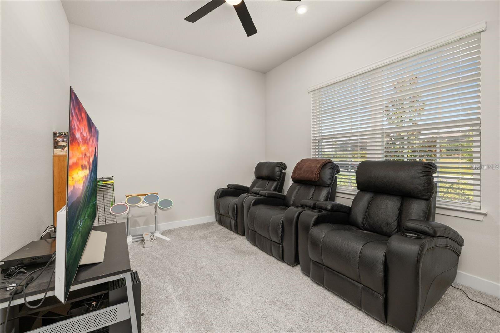 11182 Nellie Crossing, Clermont, FL 34711