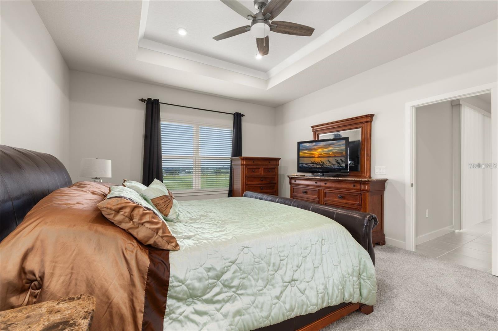 11182 Nellie Crossing, Clermont, FL 34711