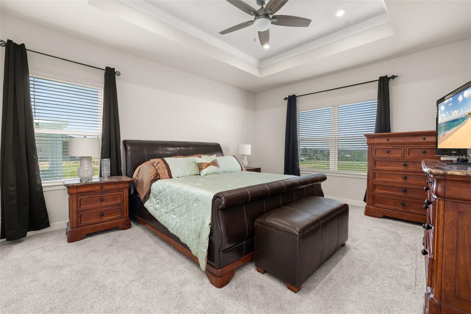 11182 Nellie Crossing, Clermont, FL 34711