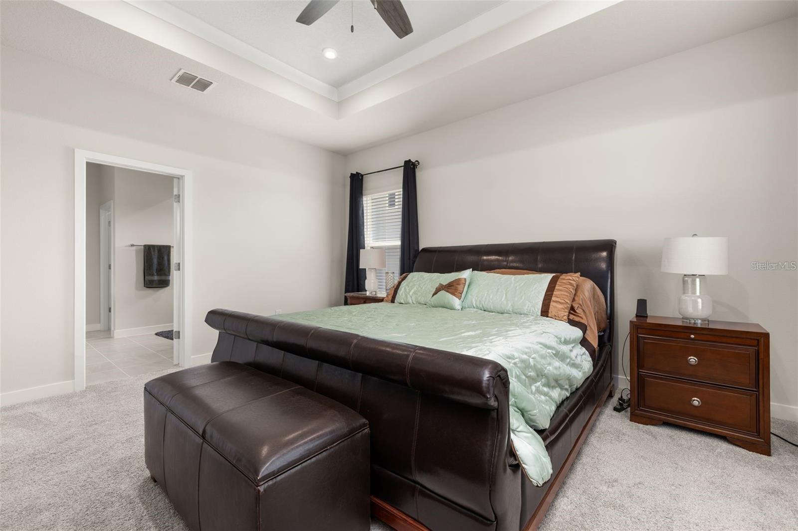 11182 Nellie Crossing, Clermont, FL 34711
