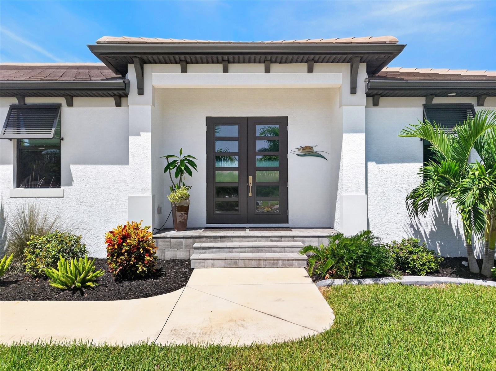 1737 Casey Key, Punta Gorda, FL 33950