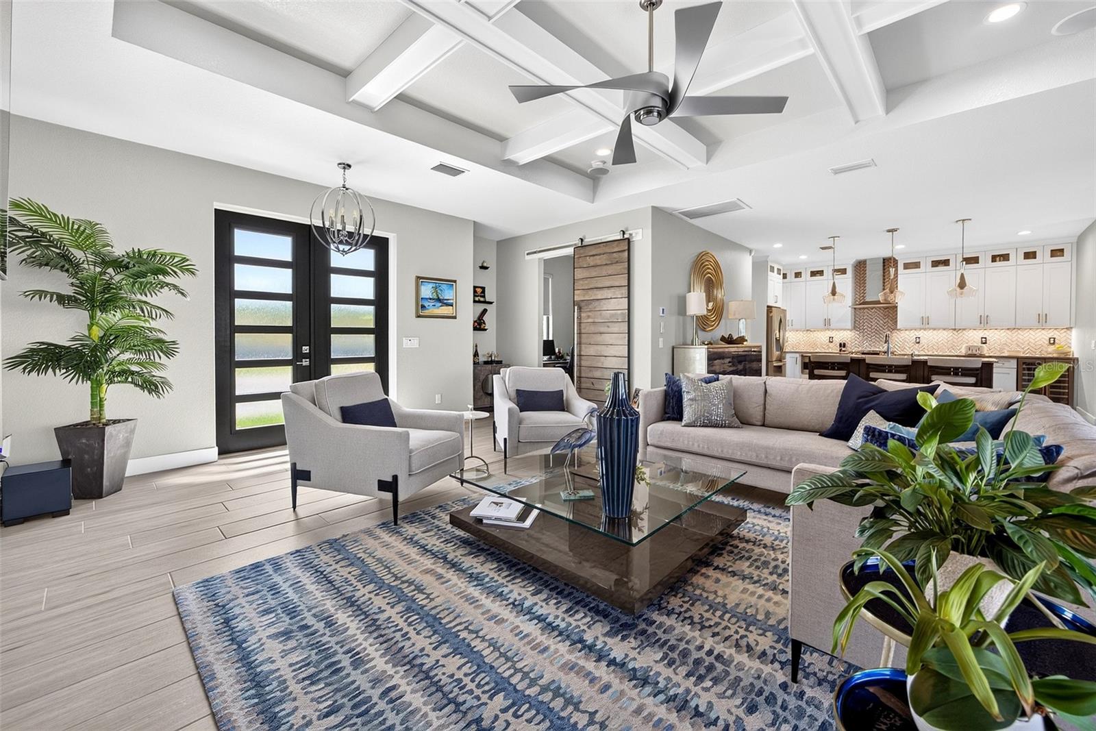 1737 Casey Key, Punta Gorda, FL 33950
