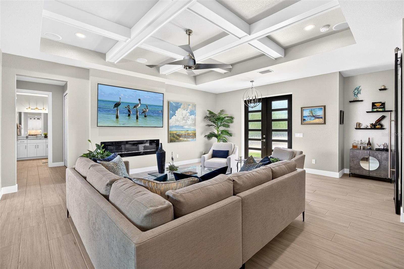 1737 Casey Key, Punta Gorda, FL 33950
