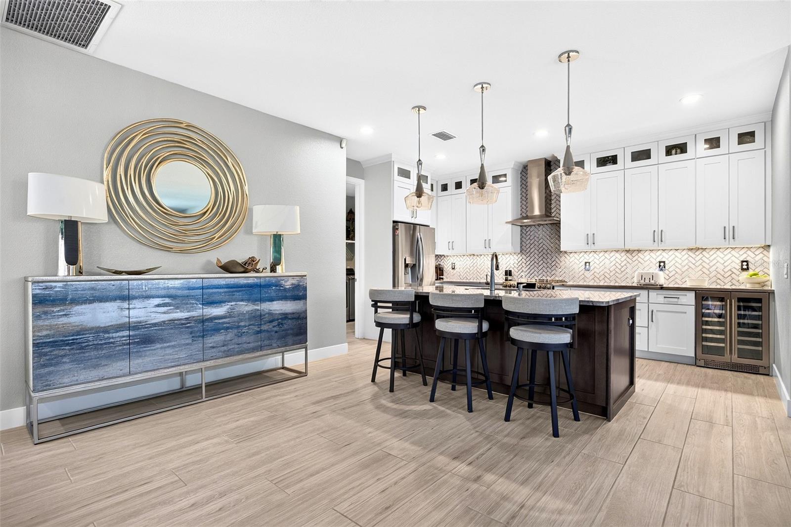 1737 Casey Key, Punta Gorda, FL 33950