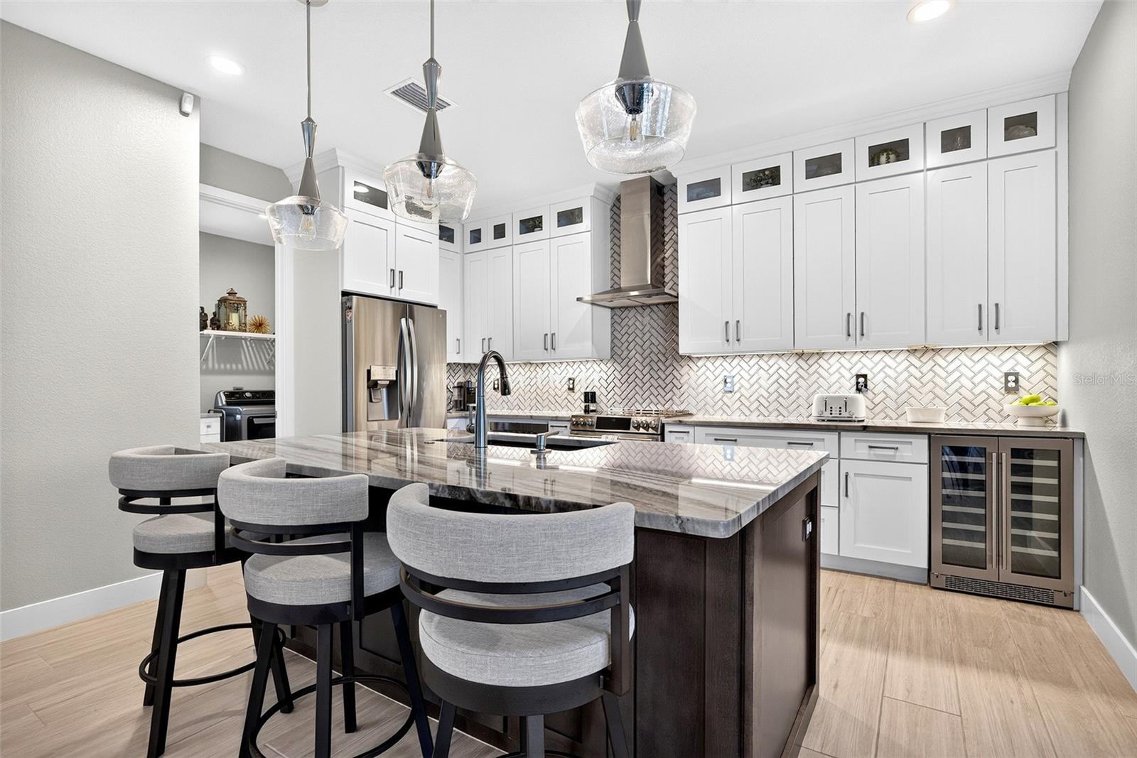 1737 Casey Key, Punta Gorda, FL 33950