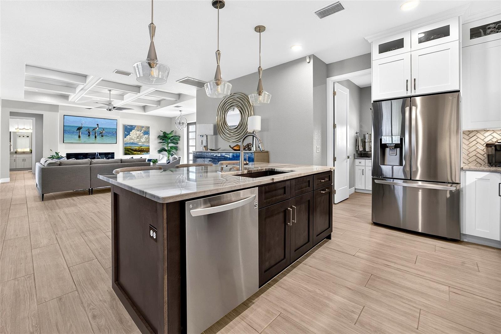 1737 Casey Key, Punta Gorda, FL 33950