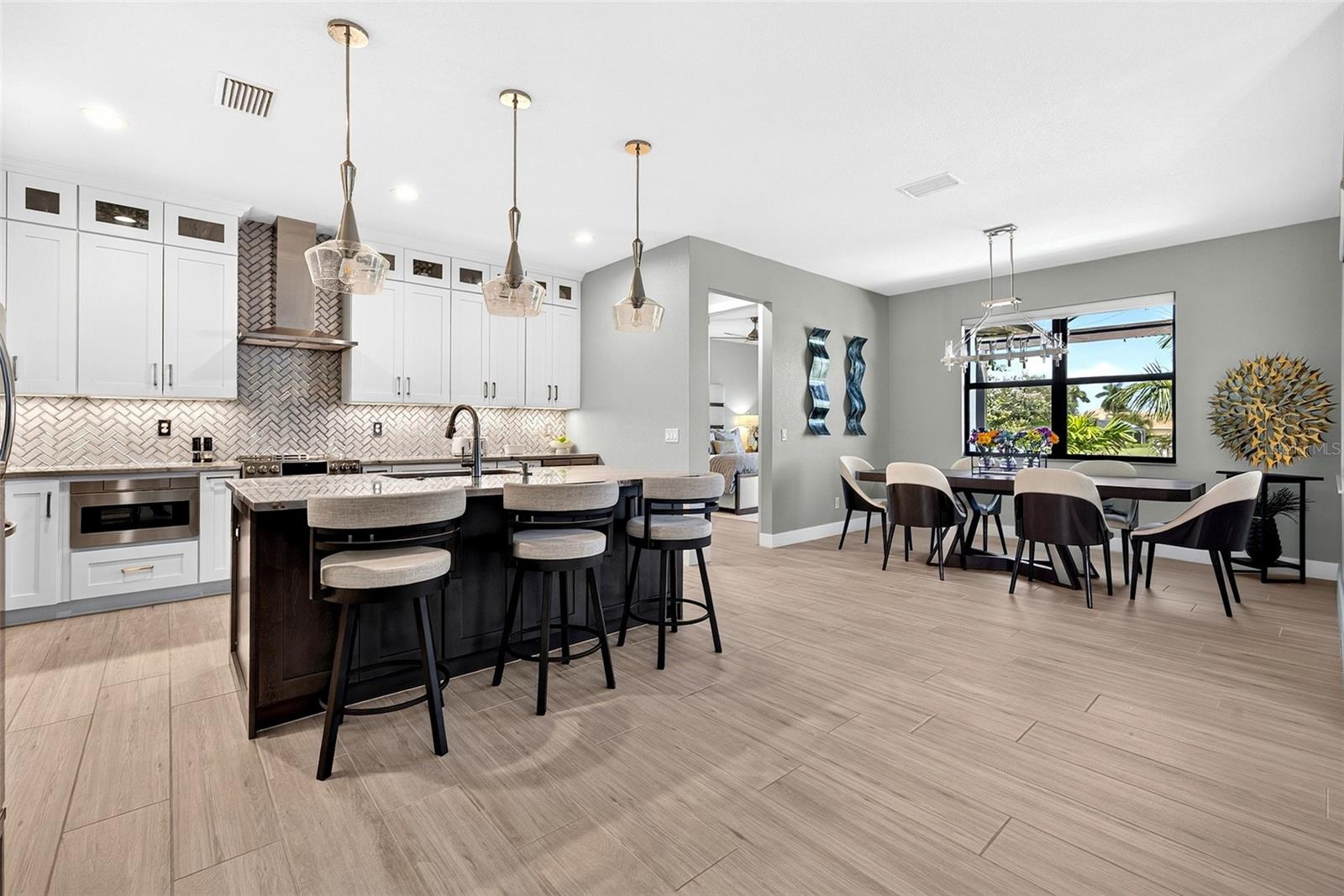 1737 Casey Key, Punta Gorda, FL 33950