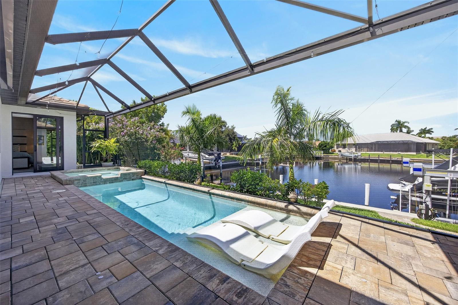 1737 Casey Key, Punta Gorda, FL 33950