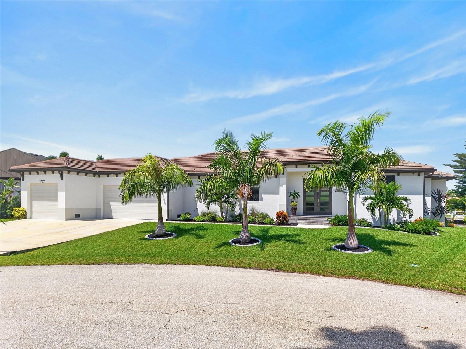 1737 Casey Key, Punta Gorda, FL 33950