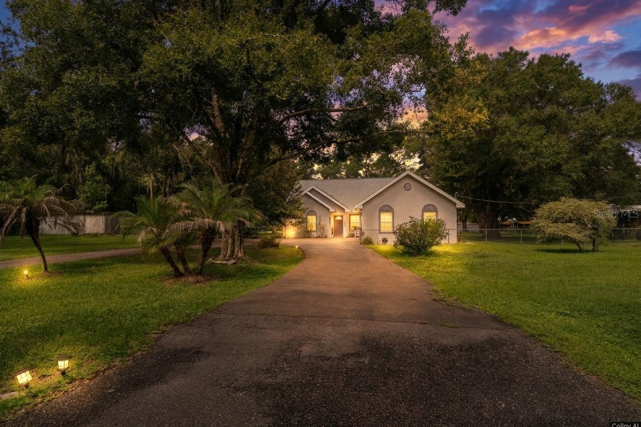 15370 Apache, Thonotosassa, FL 33592