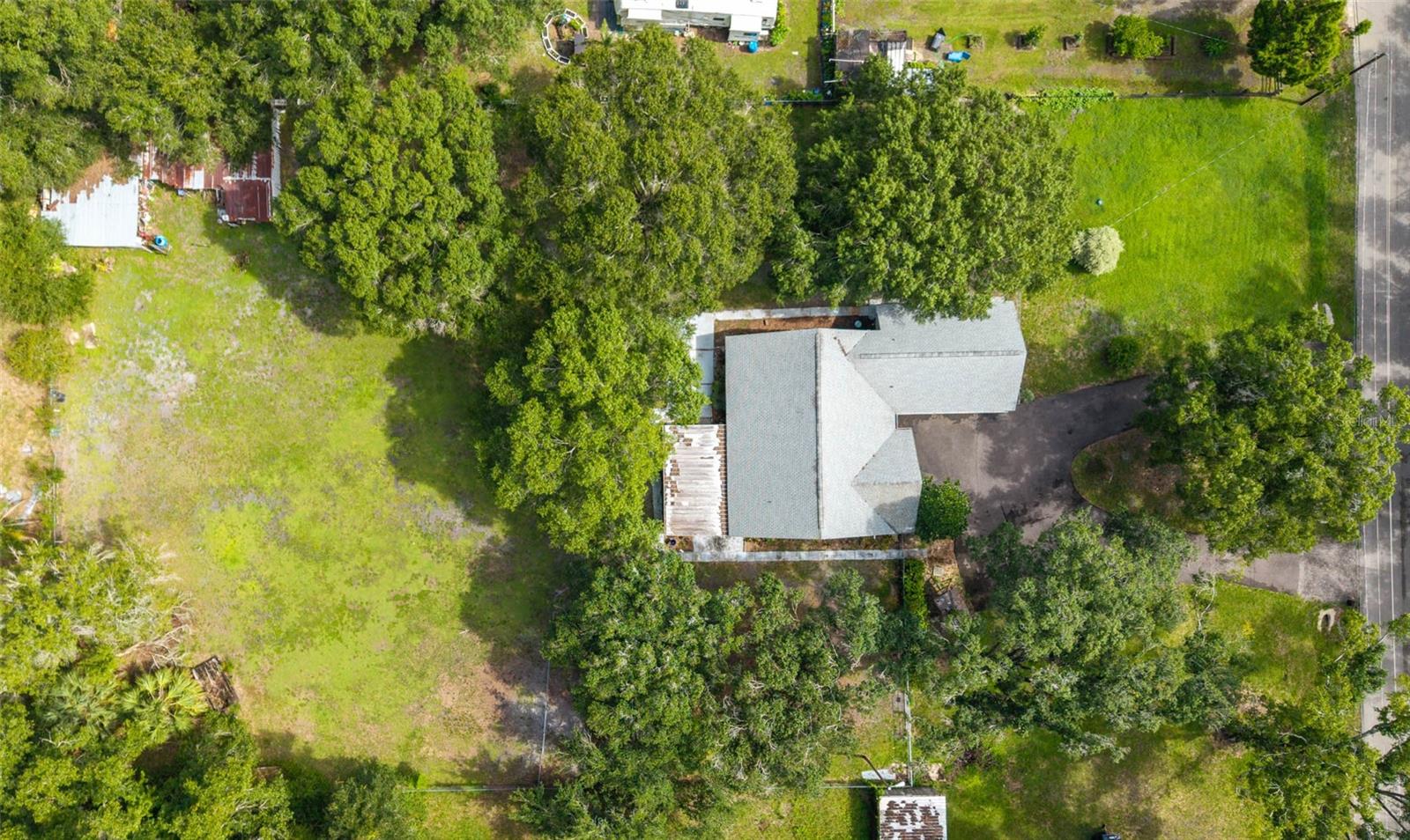 15370 Apache, Thonotosassa, FL 33592