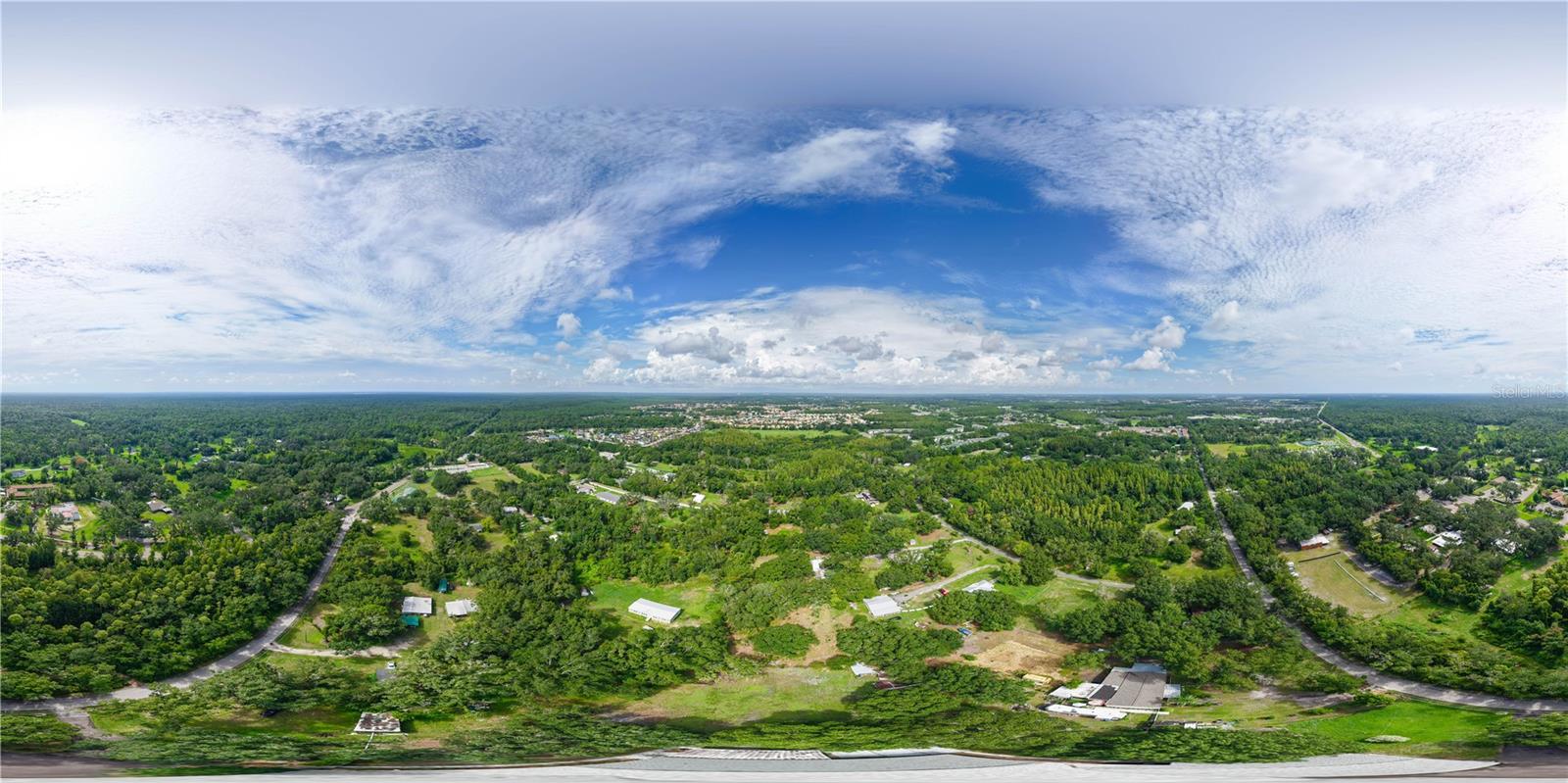 15370 Apache, Thonotosassa, FL 33592