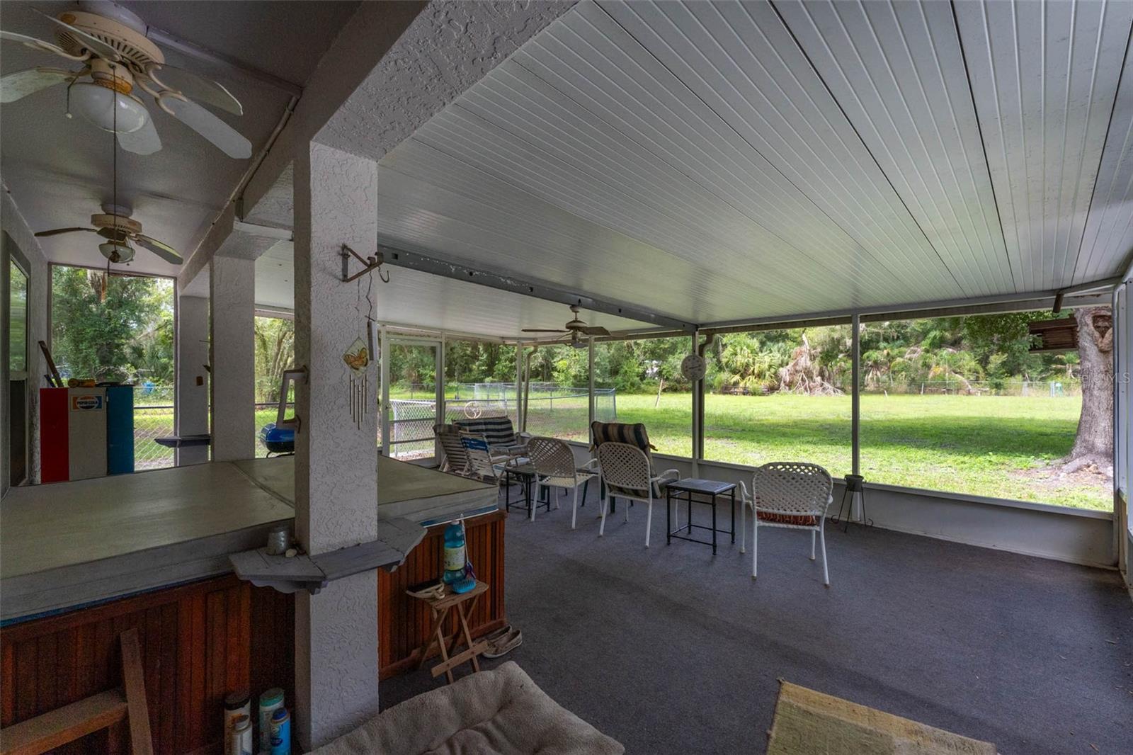 15370 Apache, Thonotosassa, FL 33592