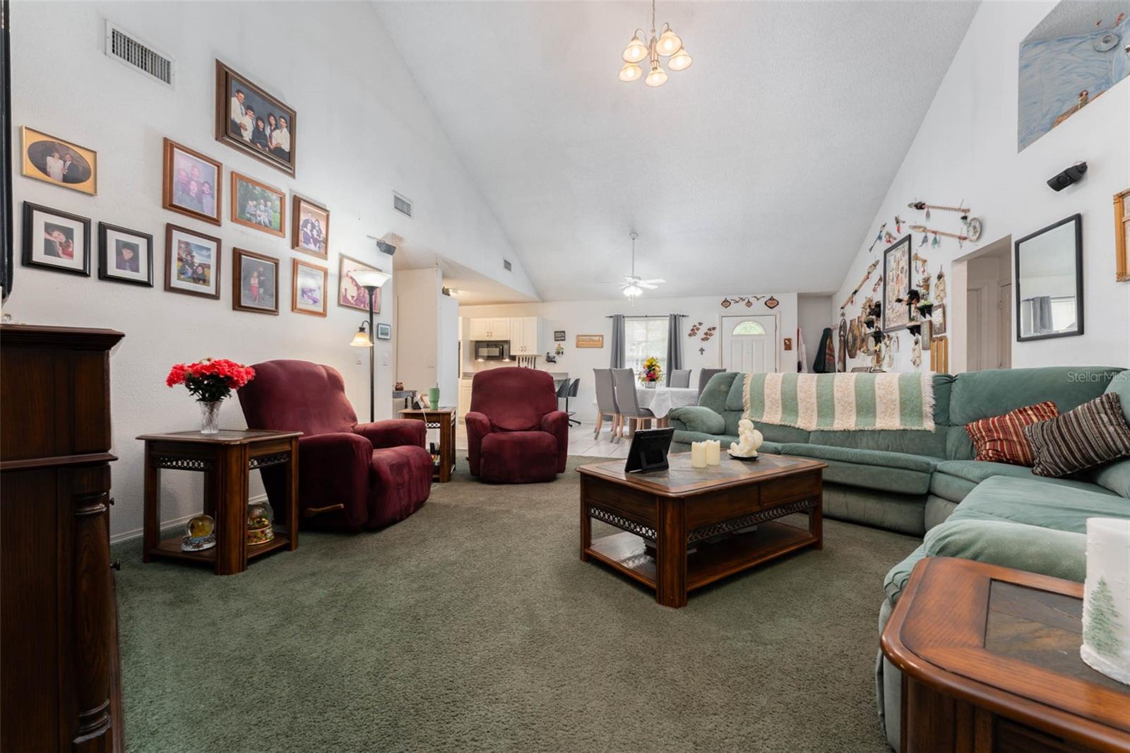 15370 Apache, Thonotosassa, FL 33592