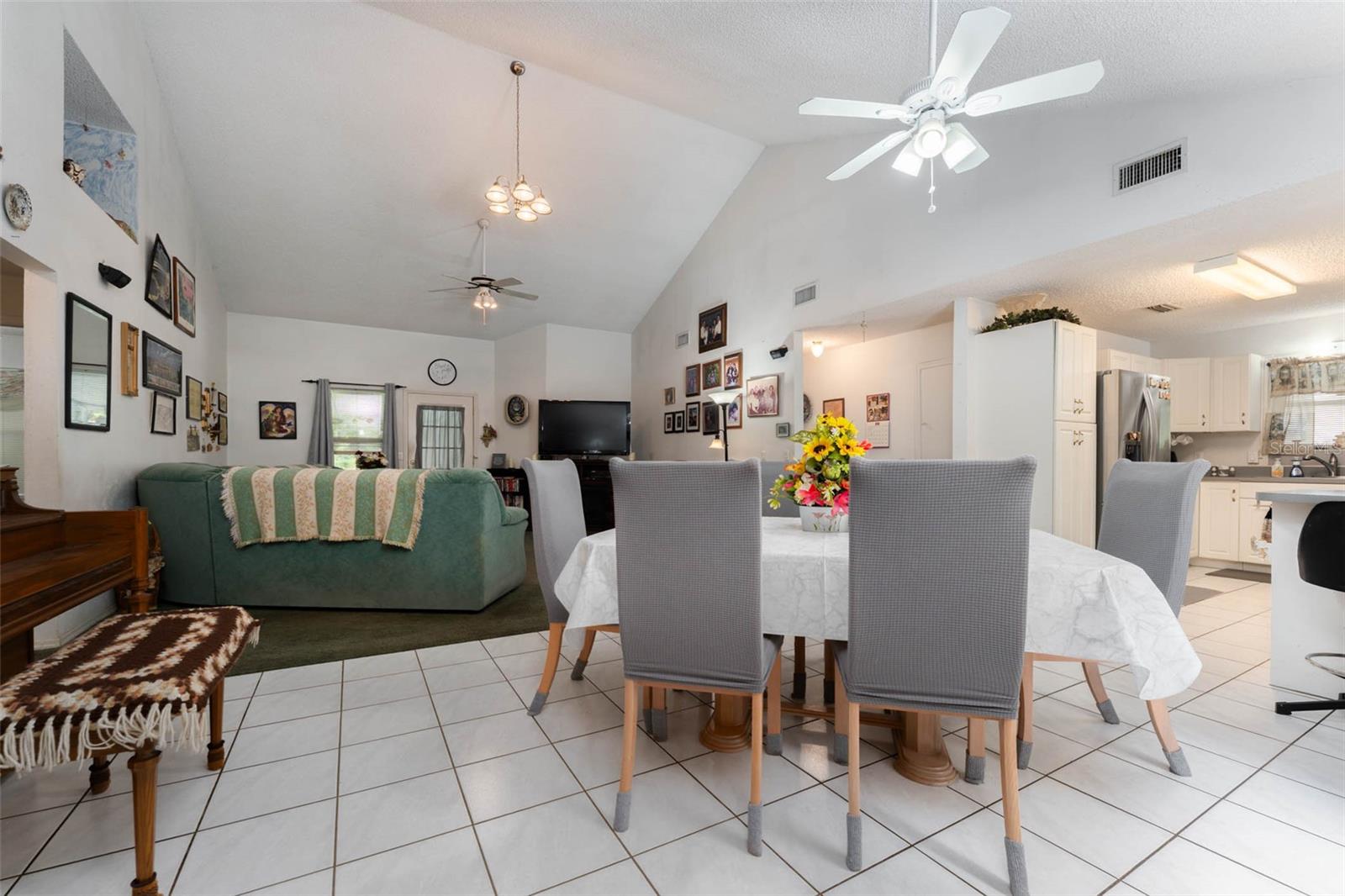 15370 Apache, Thonotosassa, FL 33592