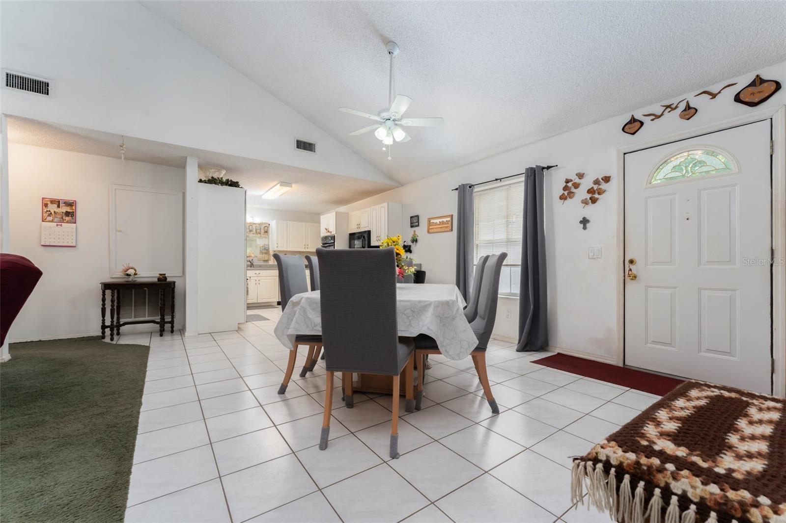 15370 Apache, Thonotosassa, FL 33592