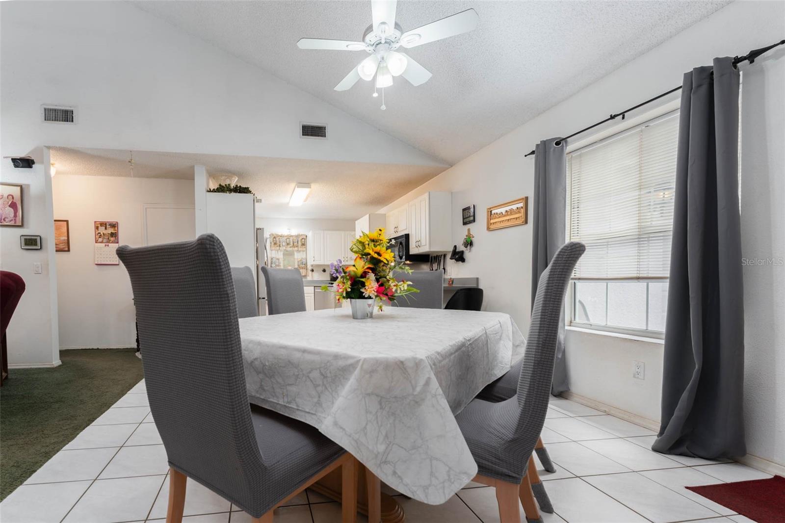 15370 Apache, Thonotosassa, FL 33592
