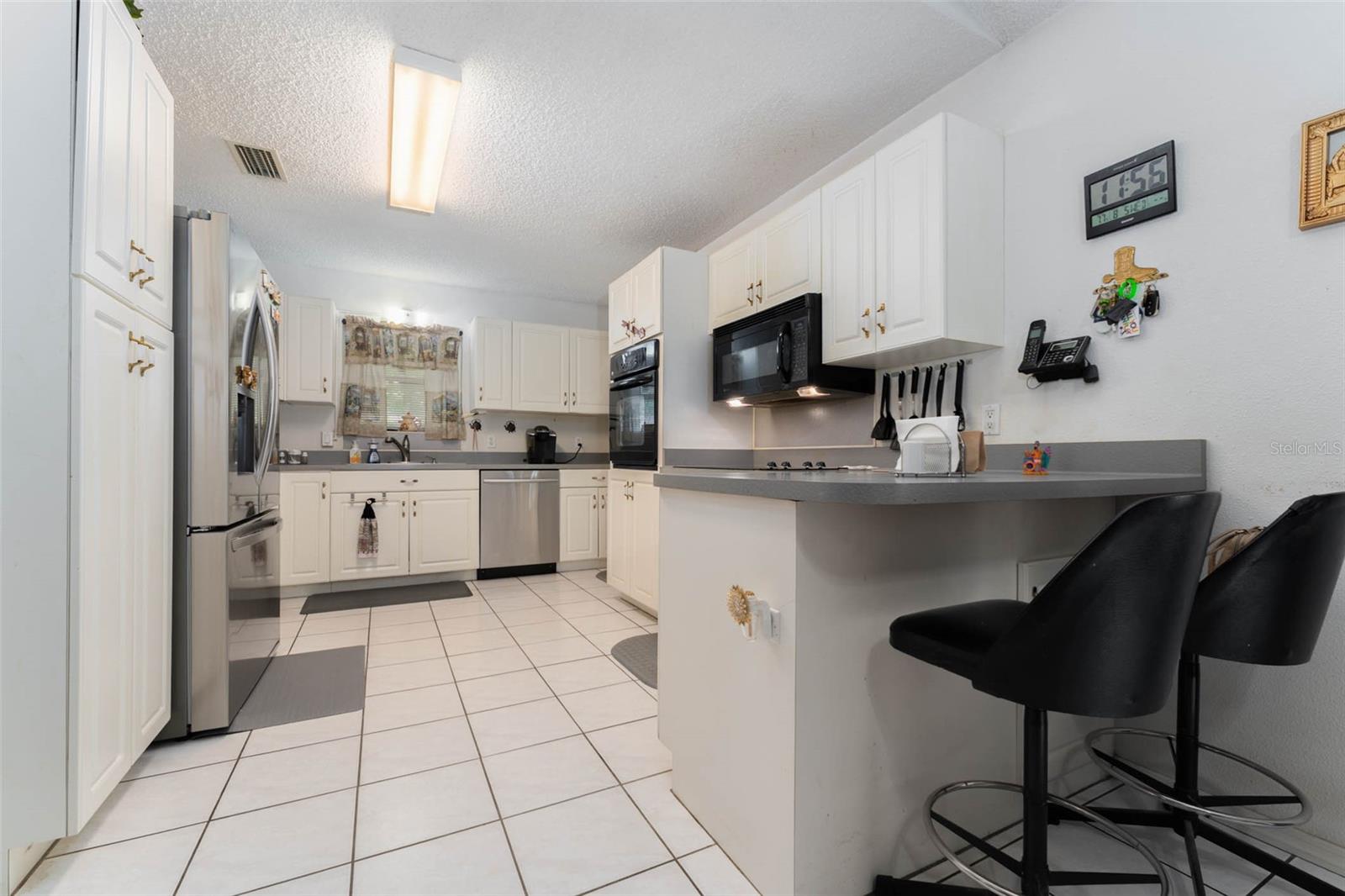 15370 Apache, Thonotosassa, FL 33592