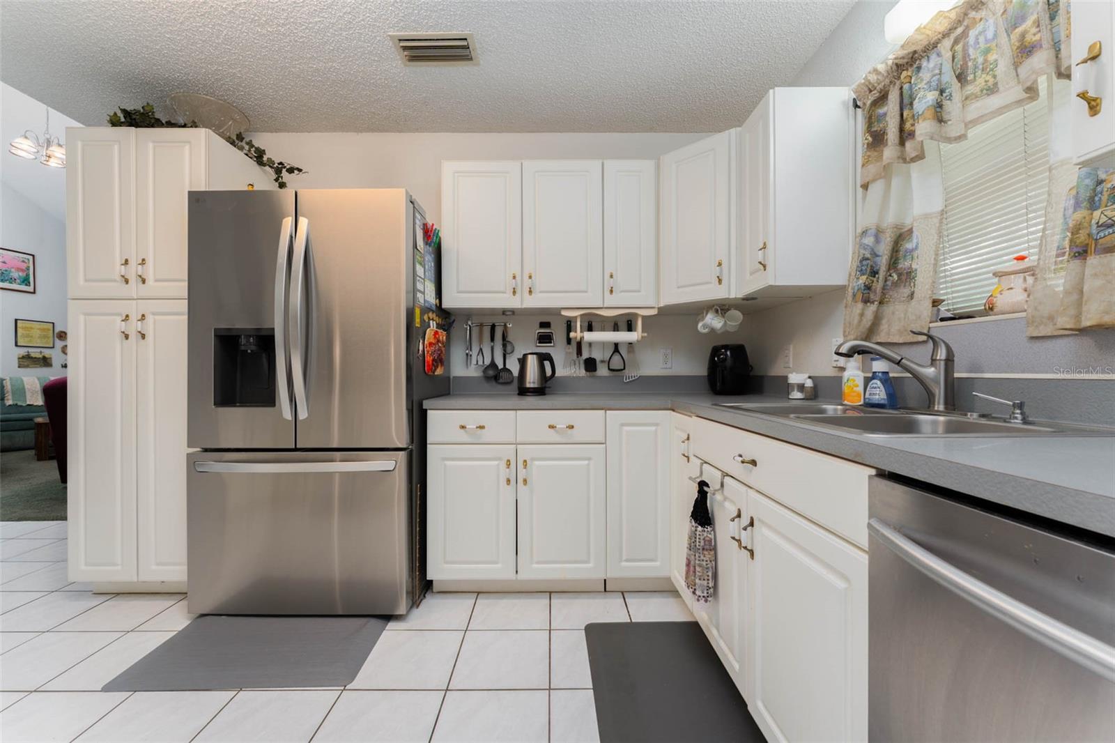 15370 Apache, Thonotosassa, FL 33592