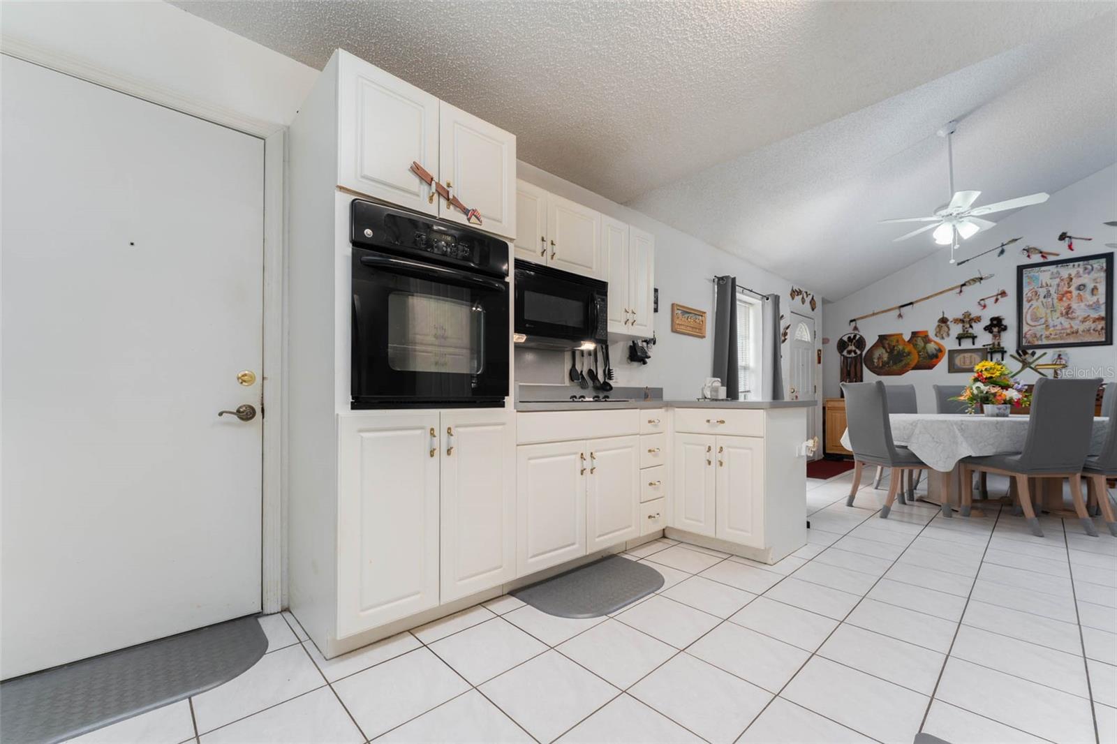 15370 Apache, Thonotosassa, FL 33592