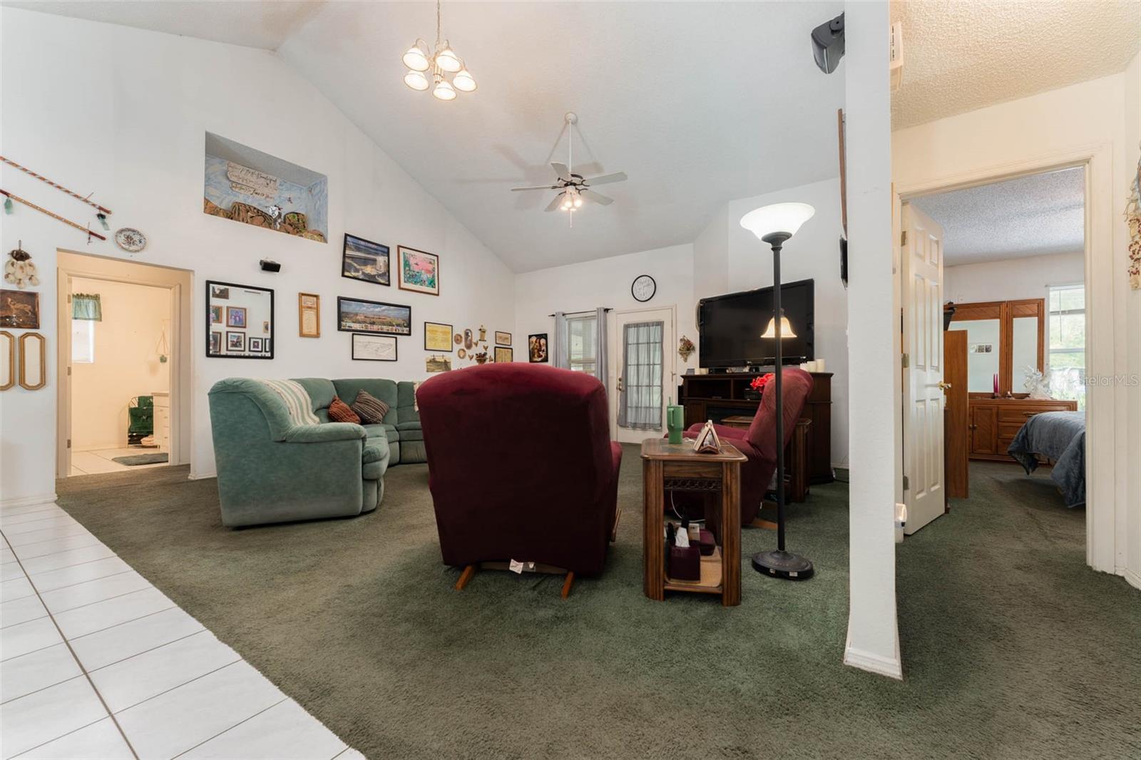15370 Apache, Thonotosassa, FL 33592