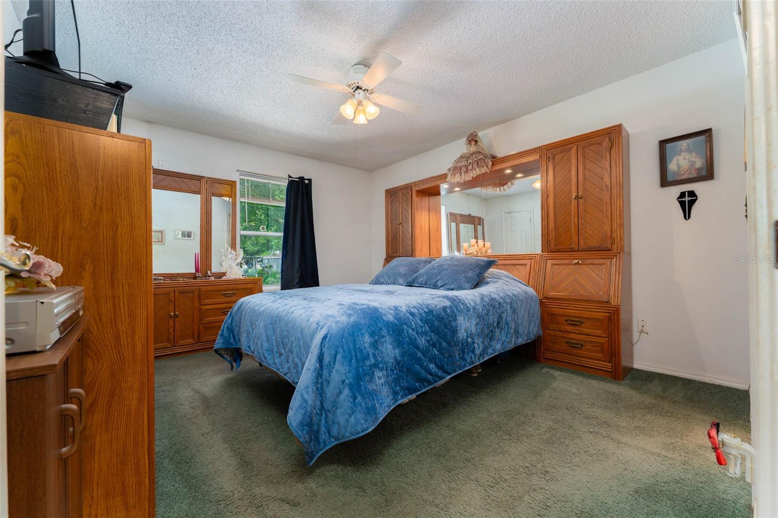 15370 Apache, Thonotosassa, FL 33592