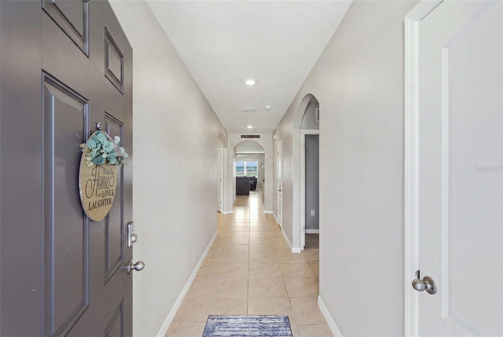 2561 Harmonia Hammock Rd, Harmony, FL 34773