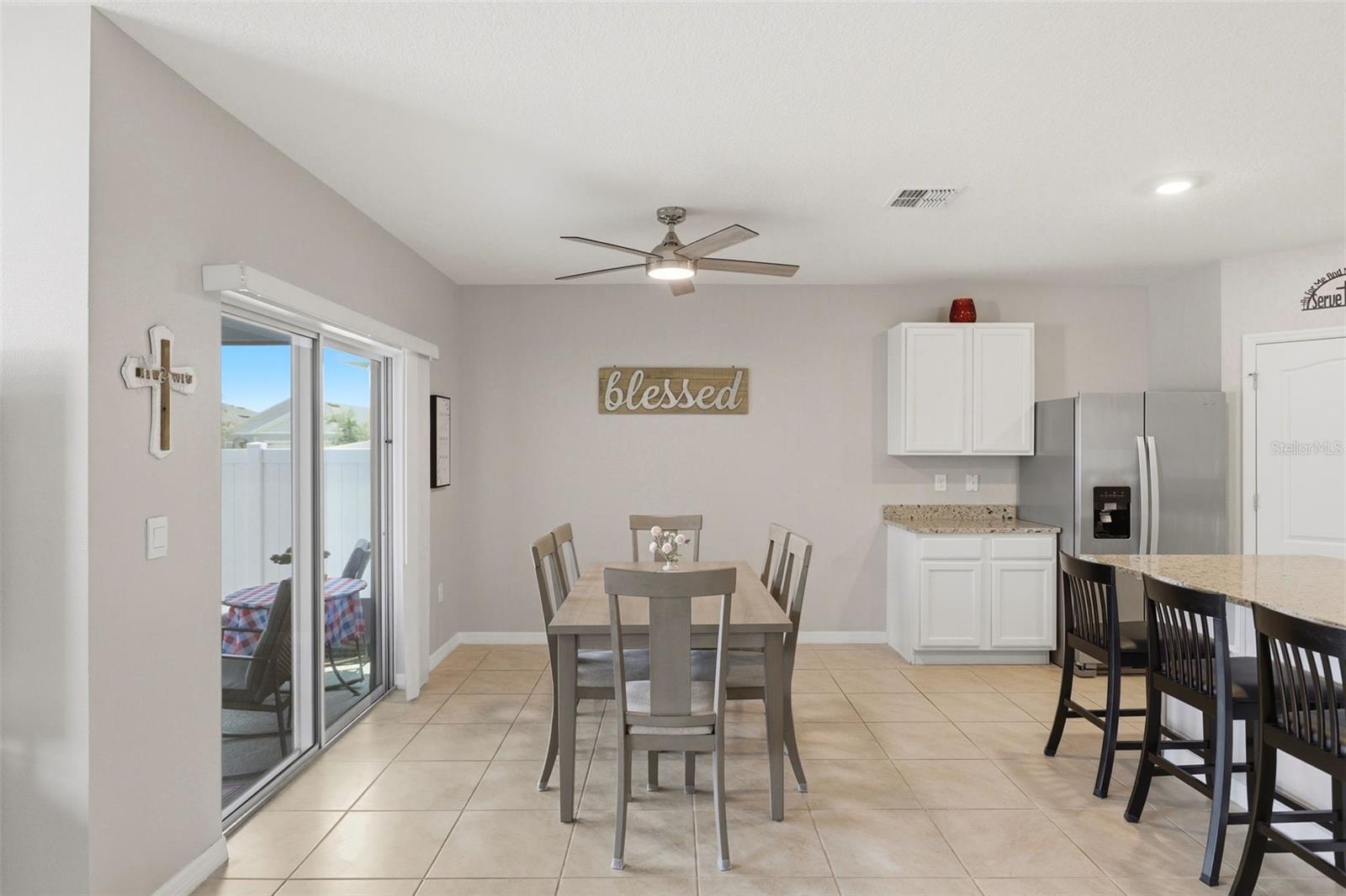 2561 Harmonia Hammock Rd, Harmony, FL 34773